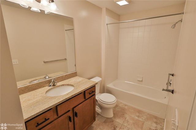 2606 Sapphire Lane, Bethlehem Twp, PA 18020
