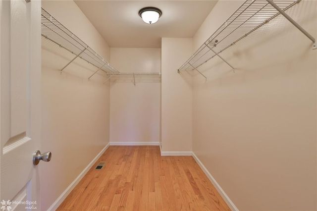 2606 Sapphire Lane, Bethlehem Twp, PA 18020