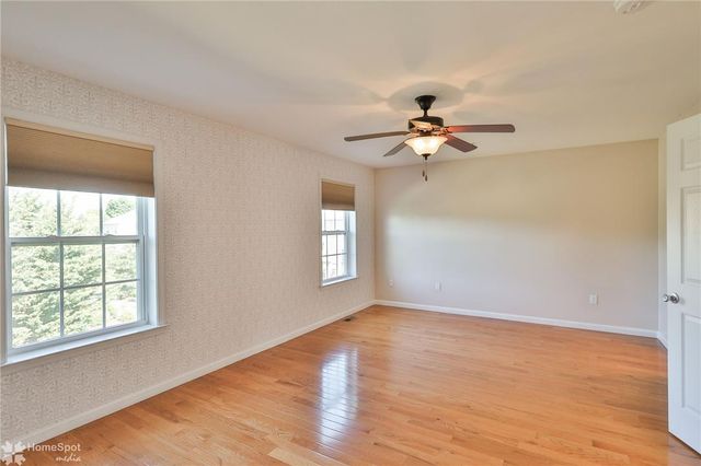 2606 Sapphire Lane, Bethlehem Twp, PA 18020