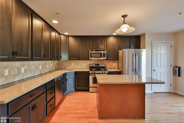 2606 Sapphire Lane, Bethlehem Twp, PA 18020