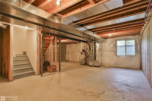2606 Sapphire Lane, Bethlehem Twp, PA 18020