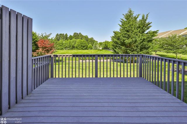 2606 Sapphire Lane, Bethlehem Twp, PA 18020