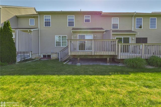 2606 Sapphire Lane, Bethlehem Twp, PA 18020