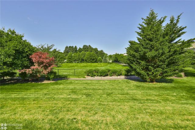 2606 Sapphire Lane, Bethlehem Twp, PA 18020