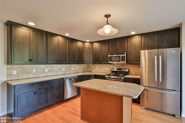 2606 Sapphire Lane, Bethlehem Twp, PA 18020