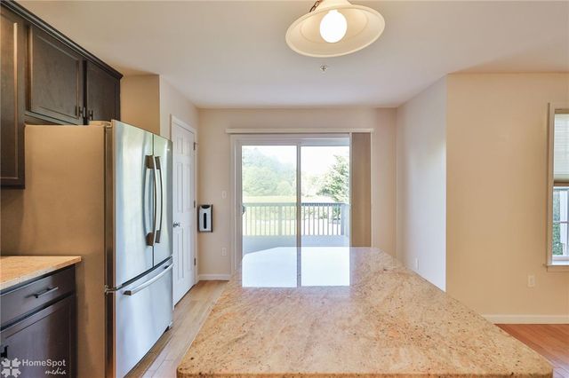 2606 Sapphire Lane, Bethlehem Twp, PA 18020
