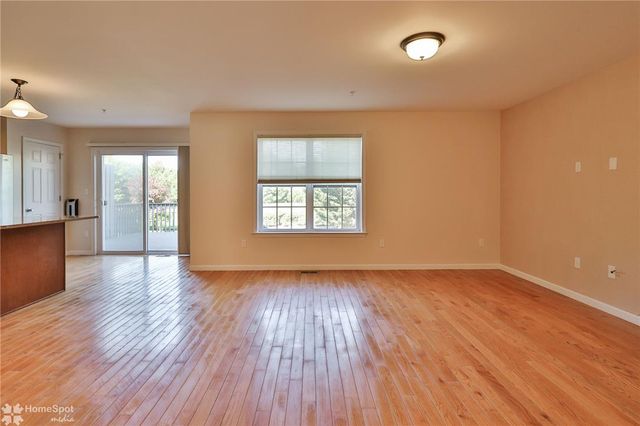 2606 Sapphire Lane, Bethlehem Twp, PA 18020