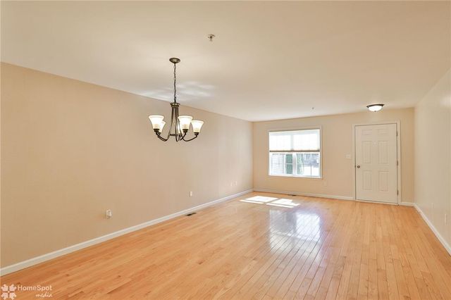 2606 Sapphire Lane, Bethlehem Twp, PA 18020