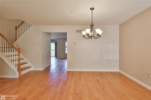 2606 Sapphire Lane, Bethlehem Twp, PA 18020