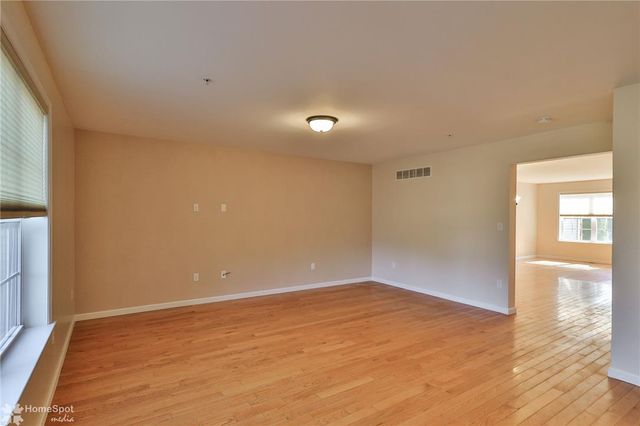 2606 Sapphire Lane, Bethlehem Twp, PA 18020