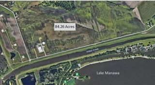 84.26 GIFFORD, Council Bluffs, IA 51501