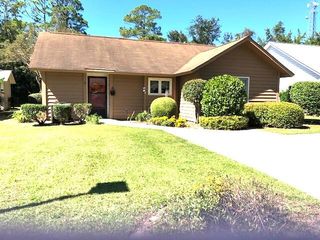 5 Peter Collinson, Santee, SC 29142