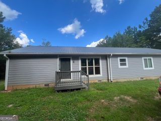 818 Arch Tanner Road, Bethlehem, GA 30620
