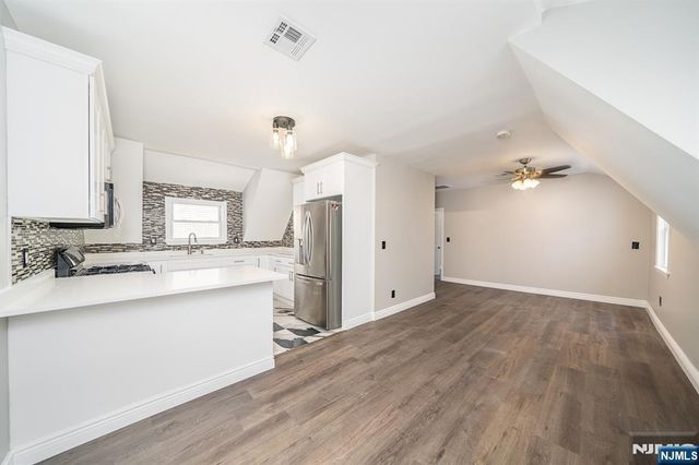 2033 Edwin Avenue 2, Fort Lee, NJ 07024