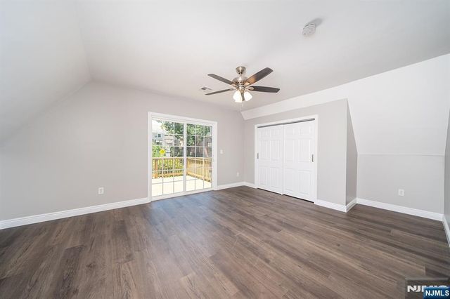 2033 Edwin Avenue 2, Fort Lee, NJ 07024