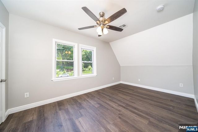 2033 Edwin Avenue 2, Fort Lee, NJ 07024