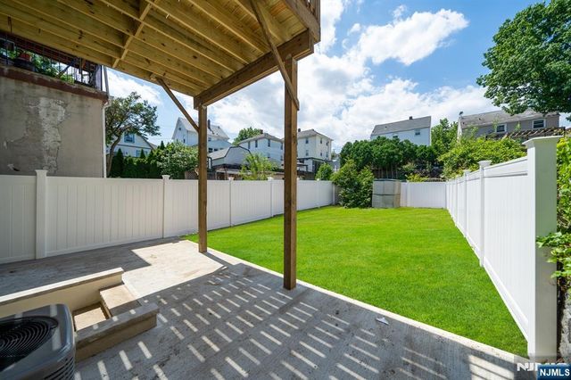 2033 Edwin Avenue 2, Fort Lee, NJ 07024