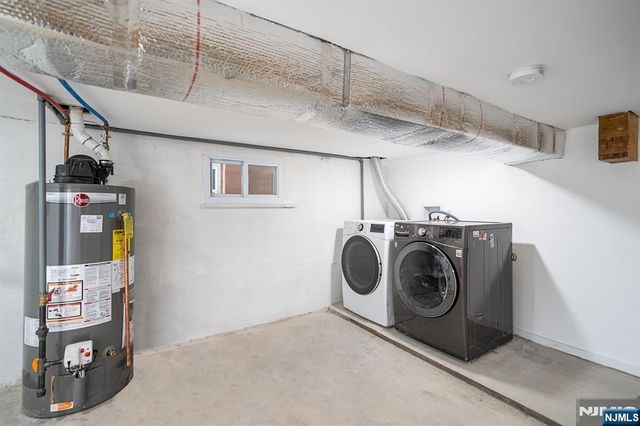 2033 Edwin Avenue 2, Fort Lee, NJ 07024