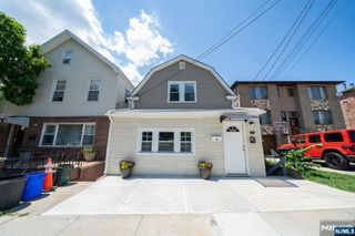 2033 Edwin Avenue 2, Fort Lee, NJ 07024