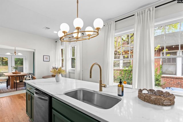 1414 Woodrow Street, Columbia, SC 29205