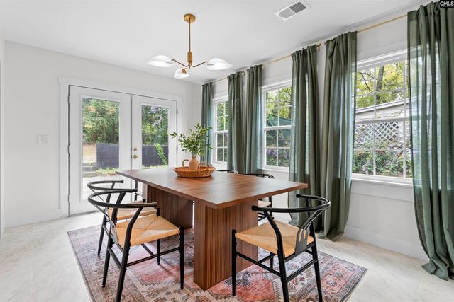 1414 Woodrow Street, Columbia, SC 29205