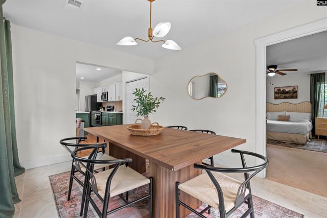 1414 Woodrow Street, Columbia, SC 29205