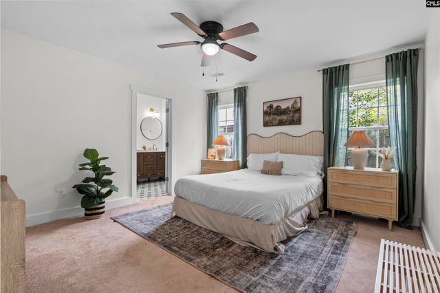 1414 Woodrow Street, Columbia, SC 29205