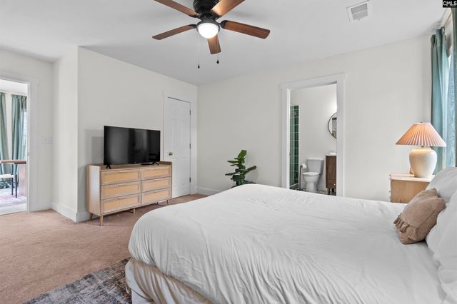 1414 Woodrow Street, Columbia, SC 29205