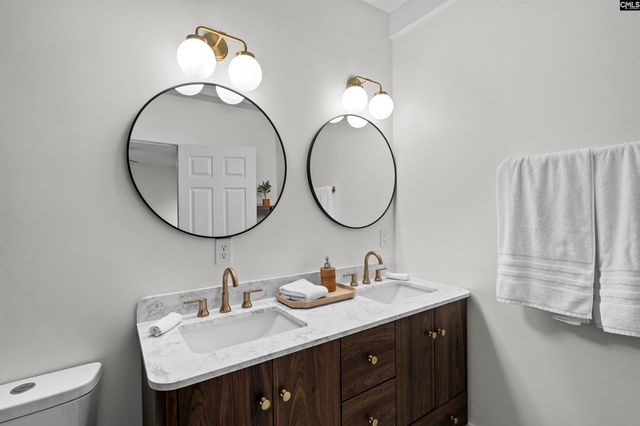 1414 Woodrow Street, Columbia, SC 29205