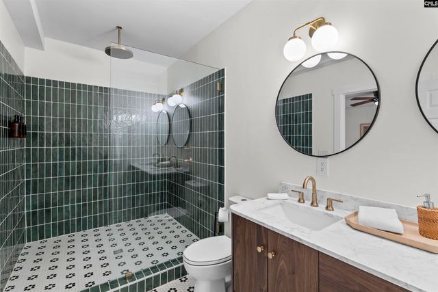 1414 Woodrow Street, Columbia, SC 29205