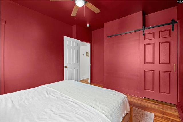 1414 Woodrow Street, Columbia, SC 29205