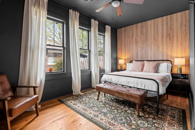 1414 Woodrow Street, Columbia, SC 29205