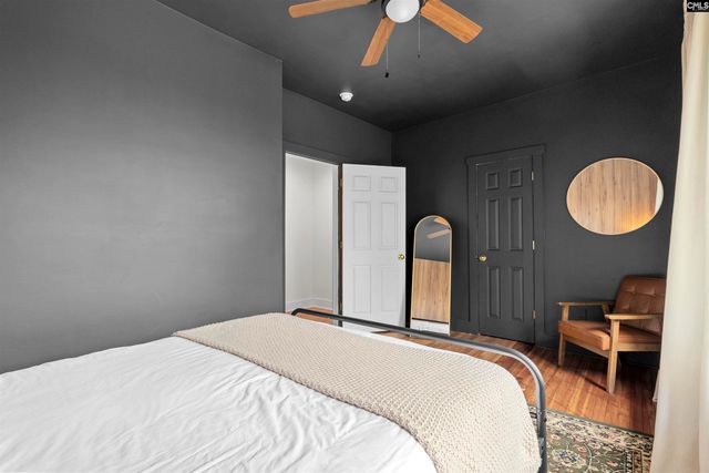 1414 Woodrow Street, Columbia, SC 29205