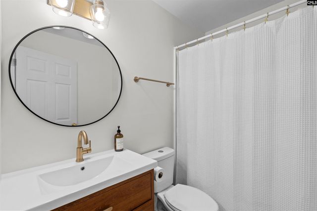 1414 Woodrow Street, Columbia, SC 29205