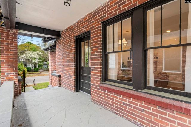 1414 Woodrow Street, Columbia, SC 29205