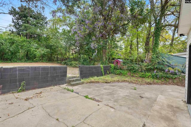 1414 Woodrow Street, Columbia, SC 29205