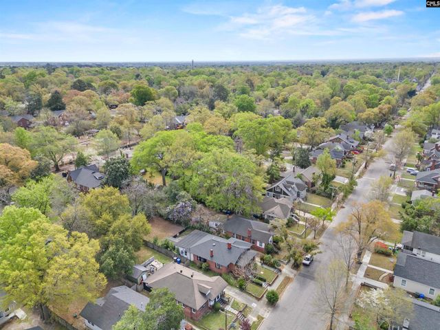 1414 Woodrow Street, Columbia, SC 29205