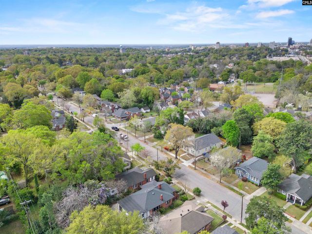 1414 Woodrow Street, Columbia, SC 29205