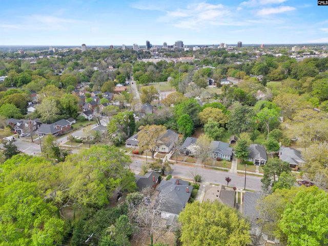 1414 Woodrow Street, Columbia, SC 29205
