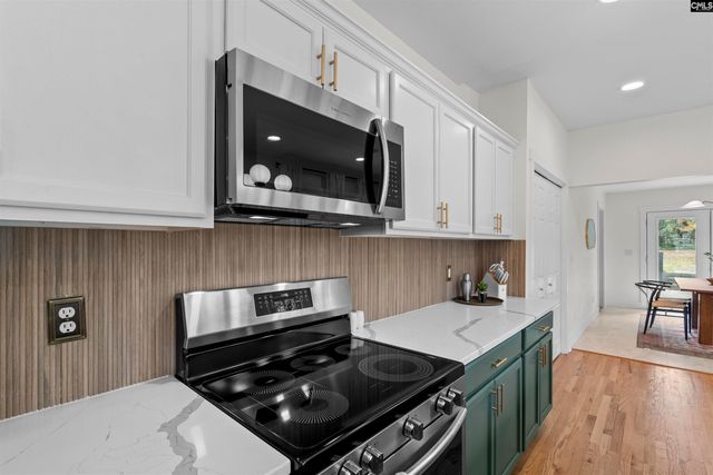 1414 Woodrow Street, Columbia, SC 29205