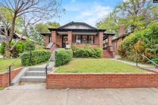 1414 Woodrow Street, Columbia, SC 29205