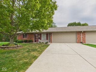 4728 Kenwood Drive, Anderson, IN 46013