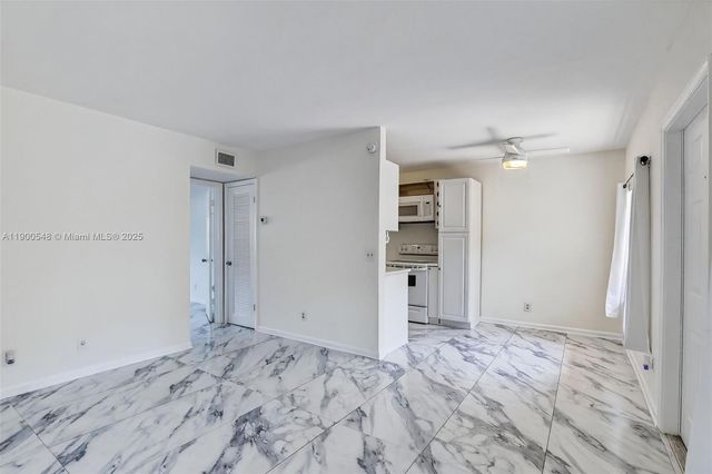 1405 Miami Rd 5, Fort Lauderdale, FL 33316