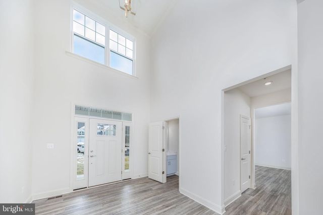 15719 HENRIETTA DR, Accokeek, MD 20607