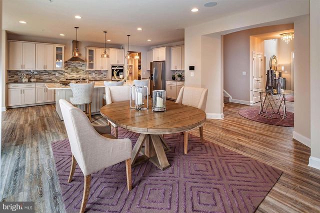 15719 HENRIETTA DR, Accokeek, MD 20607