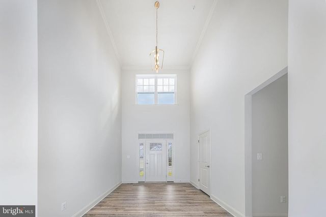 15719 HENRIETTA DR, Accokeek, MD 20607