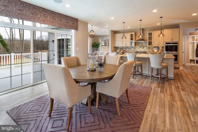 15719 HENRIETTA DR, Accokeek, MD 20607