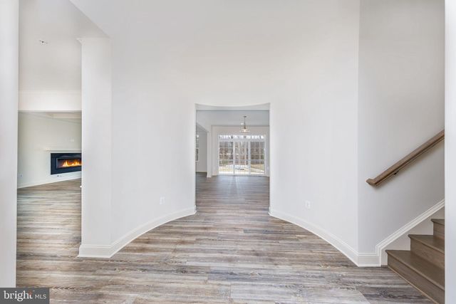 15719 HENRIETTA DR, Accokeek, MD 20607