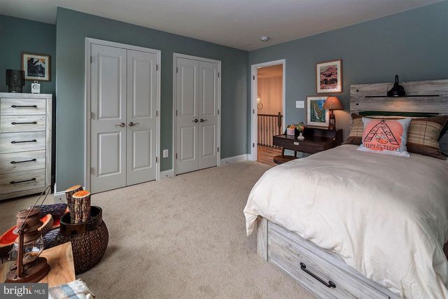 15719 HENRIETTA DR, Accokeek, MD 20607