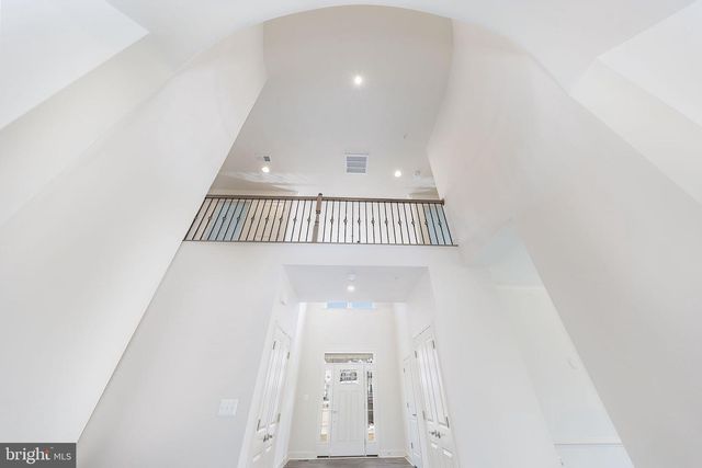 15719 HENRIETTA DR, Accokeek, MD 20607